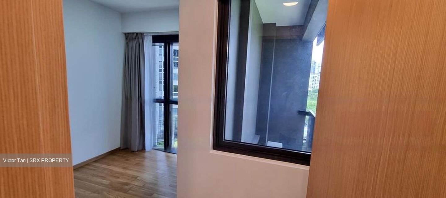 Fyve Derbyshire (D11), Apartment #474076851